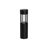 Kuzco Novato 24-in Exterior Bollard