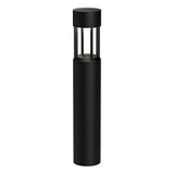 Kuzco Novato 36-in Exterior Bollard