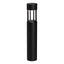 Kuzco Novato 36-in Exterior Bollard