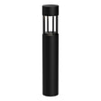 Kuzco Novato 36-in Exterior Bollard