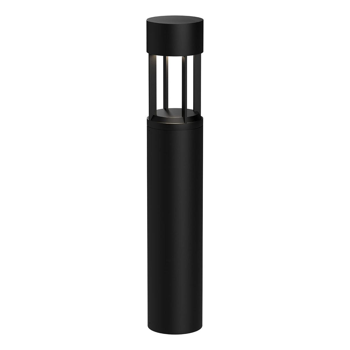 Kuzco Novato 36-in Exterior Bollard