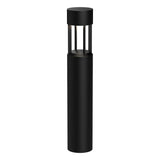 Kuzco Novato 36-in Exterior Bollard