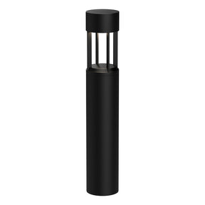 Kuzco Novato 36-in Exterior Bollard