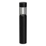 Kuzco Novato 36-in Exterior Bollard