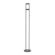 Kuzco Novel 68-in Floor Lamp