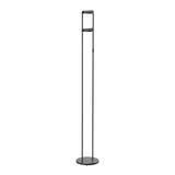 Kuzco Novel 68-in Floor Lamp