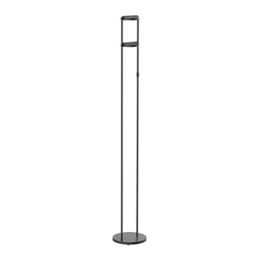 Kuzco Novel 68-in Floor Lamp
