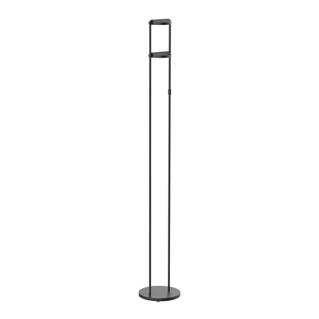 Kuzco Novel 68-in Floor Lamp