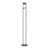 Kuzco Novel FL72268 LED Floor Lamp