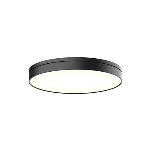 Novel FM72205