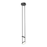 Kuzco Novel PD72208 LED Pendant Light