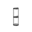 Kuzco Novel 18-in Table Lamp