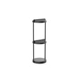 Kuzco Novel 18-in Table Lamp