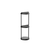 Kuzco Novel 18-in Table Lamp