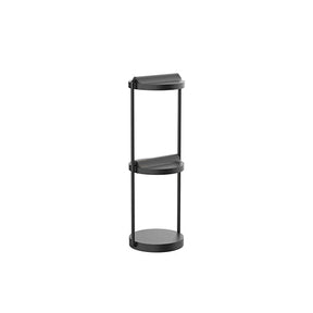 Kuzco Novel 18-in Table Lamp