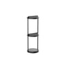 Kuzco Novel 18-in Table Lamp