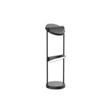 Kuzco Novel 18-in Table Lamp