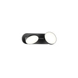 Kuzco Novel VL72213 LED Vanity Light