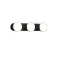 Kuzco Novel 21-in Vanity Light