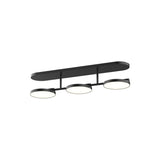 Kuzco Novel 21-in Vanity Light
