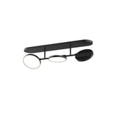 Kuzco Novel 21-in Vanity Light