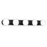 Kuzco Novel 37-in Vanity Light