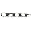 Kuzco Novel VL72237 LED Vanity Light