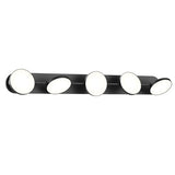 Kuzco Novel VL72237 LED Vanity Light