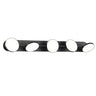 Kuzco Novel VL72237 LED Vanity Light