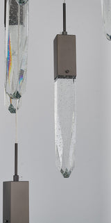 Chandelier ADS16C25B