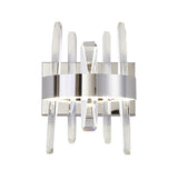 LED Wall Sconce FT73W12CR