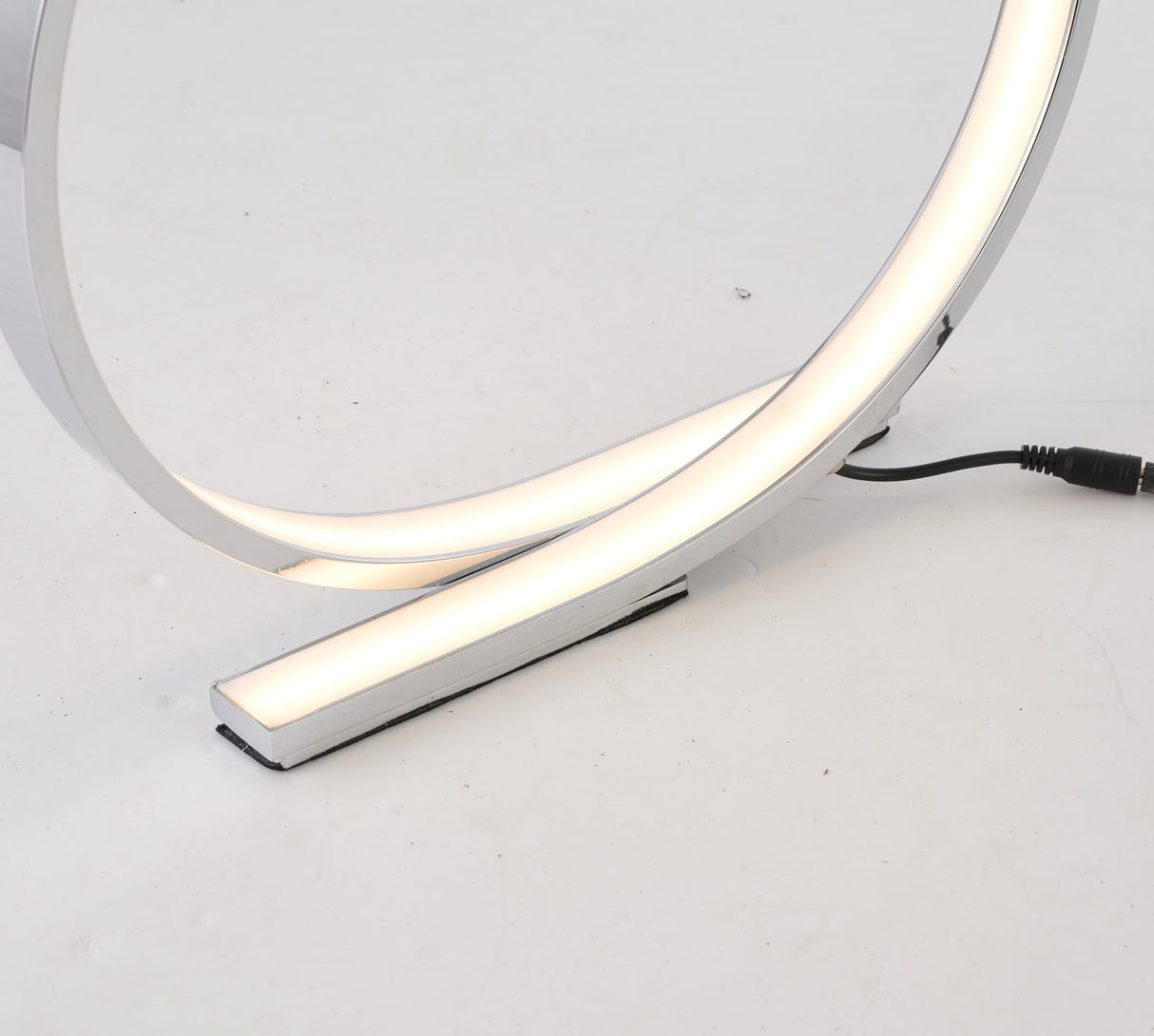 LED Table Lamp MV12