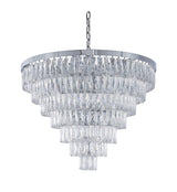 Chandelier OC45C32CH
