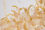 Chandelier CN04C45G