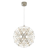 LED Chandelier MN37SN
