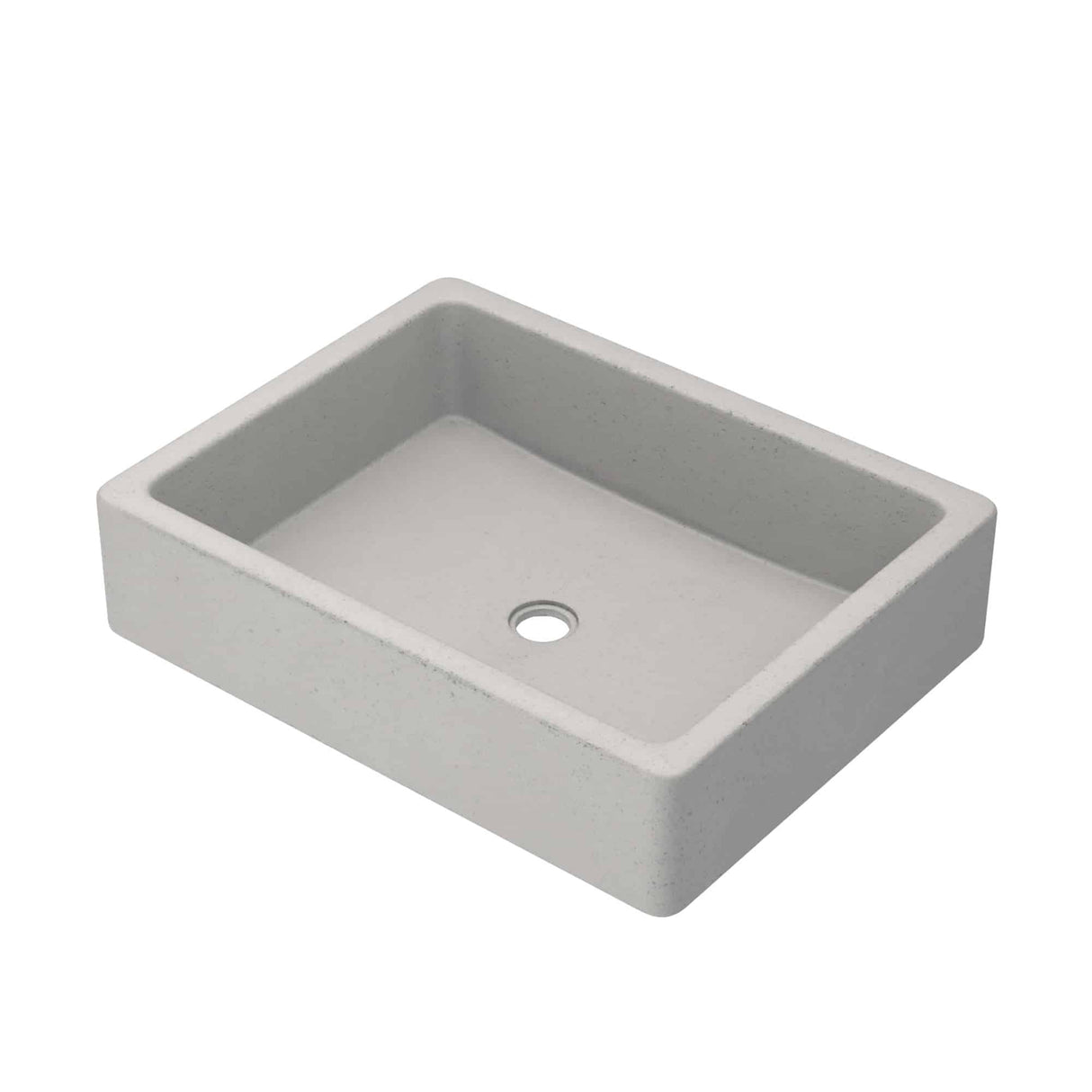 Nipomo Bathroom Sink