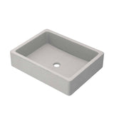 Nipomo Bathroom Sink