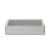 Nipomo Bathroom Sink