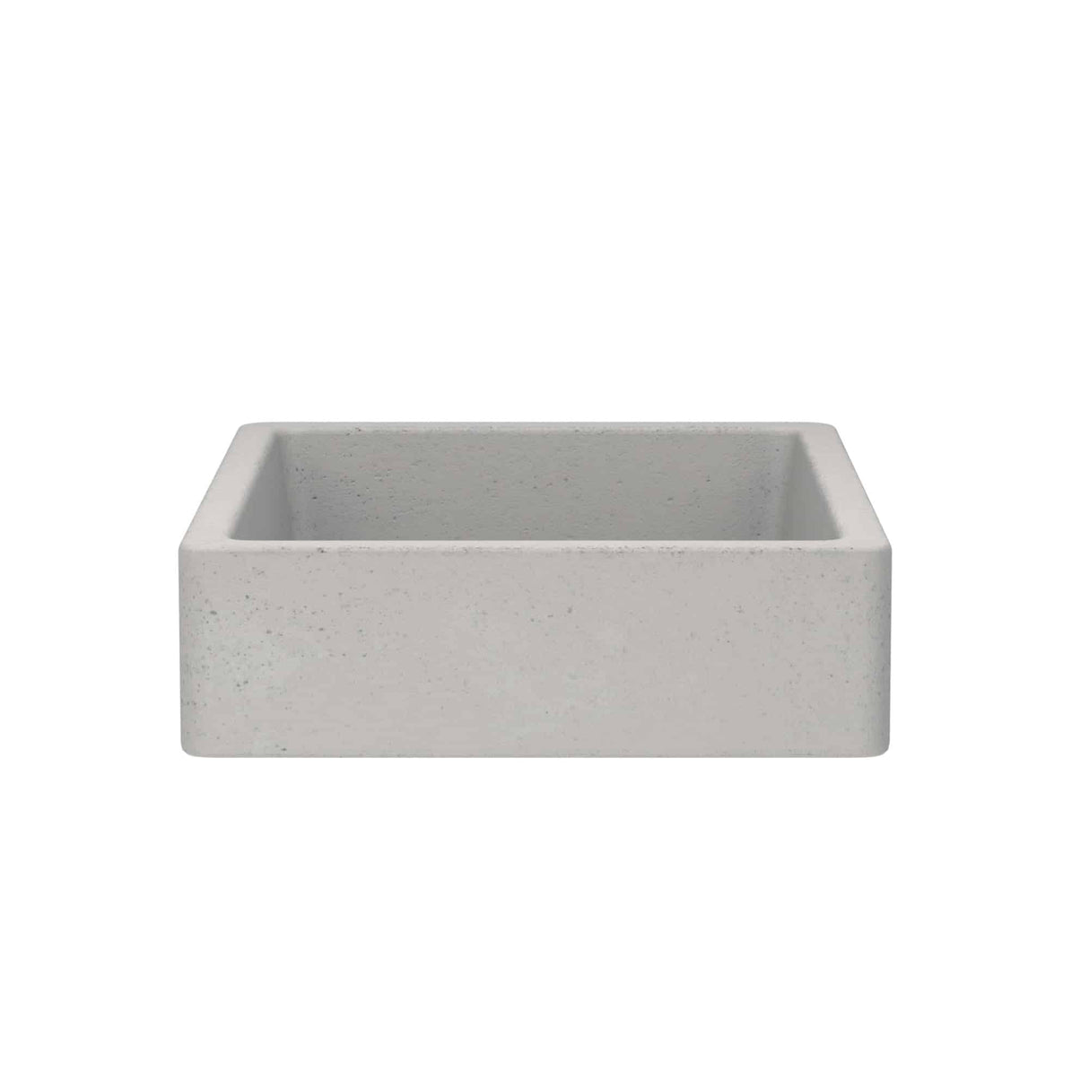 Nipomo Bathroom Sink