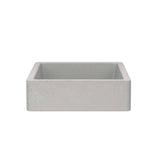 Nipomo Bathroom Sink