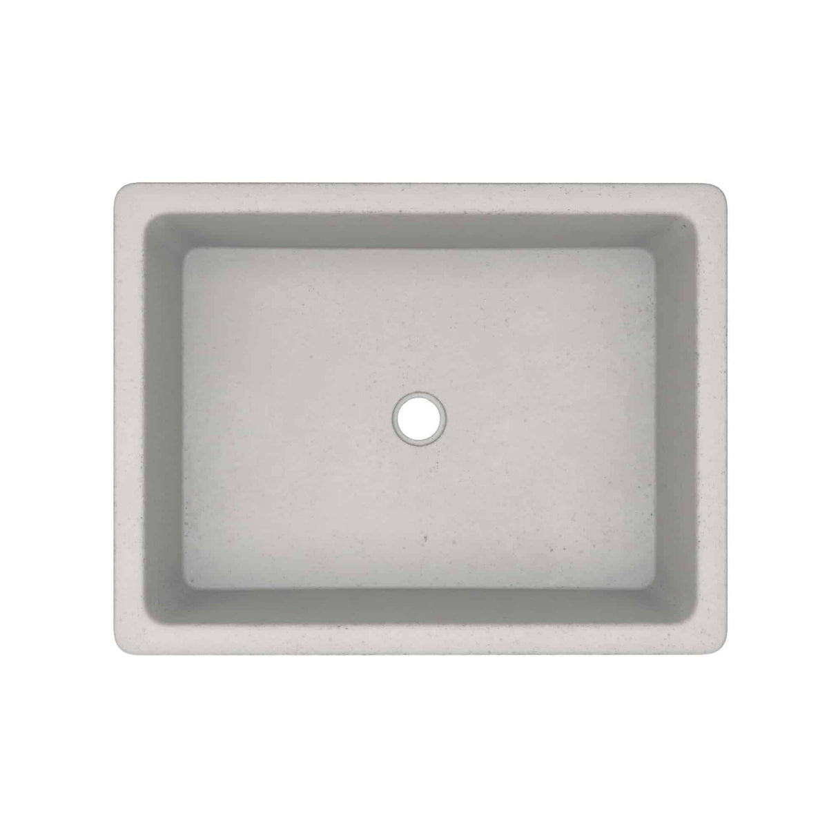 Nipomo Bathroom Sink