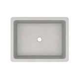 Nipomo Bathroom Sink