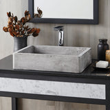 Nipomo Bathroom Sink