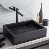 Nipomo Bathroom Sink