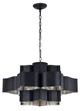 Chandelier MU03C30BS