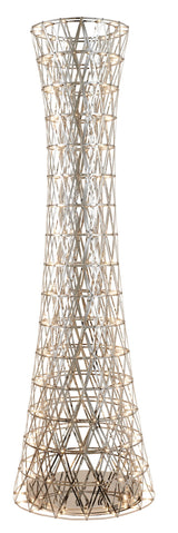 LED Floor Lamp BE30F22CH