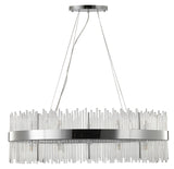 Chandelier MU57C42CH