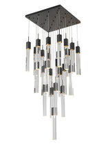Chandelier ADS10C25B