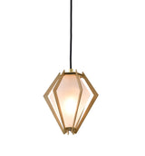Pendant LC05P6G