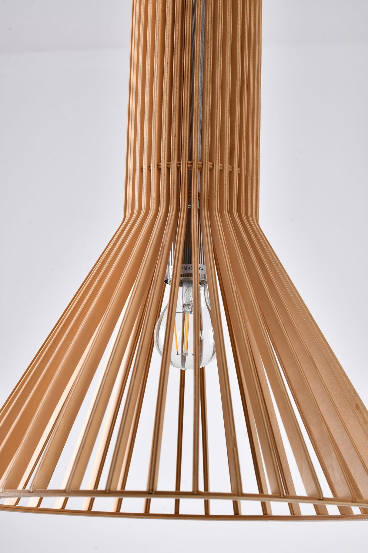Single Pendant Lighting CL09
